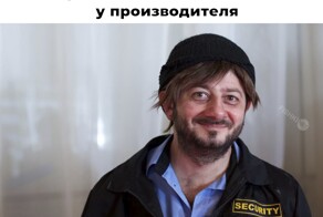 Смешные картинки