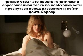 Скрины из соцсетей