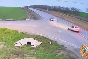 Как они это делают?