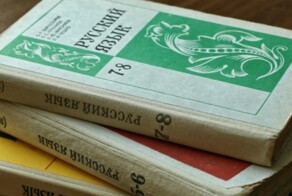 Муфтий Мордовии предложил ввести обязательную аттестацию по русскому языку для всех религиозных деятелей