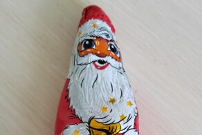 Сладость или гадость: пользователи проголосовали за самую несъедобную конфету из новогодних подарков