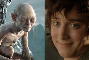 Как люди охотились на хоббитов, а Грима Гнилоуст съел родственника Фродо: 8 интересных фактов из вселенной "Властелина колец"