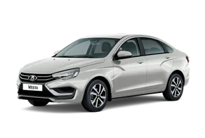 Автоваз повысил цены на автомобили перед Новым годом на фоне обвала спроса на Lada