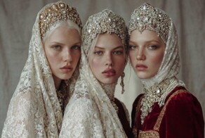 ИИ-кавер на песню из мультфильма "Ну, погоди" заблокировали из-за нарушения авторских прав