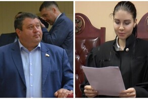 Депутат возмутился большому числу женщин-судей «детородного возраста»