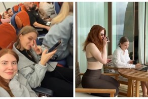 Предпринимательница отправила свою сотрудницу на Мальдивы, чтобы спасти её от выгорания