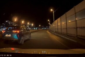 Дай Дорогу Дураку