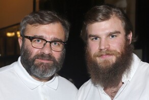 5 знаменитых отцов, которые признали внебрачных наследников
