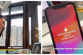 Мошенники научились превращать технику Apple в «кирпичи»