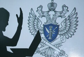 Политолог Дмитрий Никотин предложил выбрать "народного главу РКН"