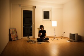 «У каждого свои ценности»: пользователи решили выяснить, где кроются корни гендерных бытовых разногласий