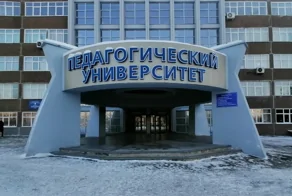 Выпускников педвузов предложили отправлять на отработку в кадетские училища