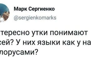 Как будет ковер по-белорусски