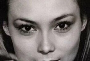 Чтобы помнили. Лариса Белогурова