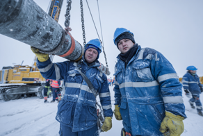 Сами себе наступили на&nbsp;одно место