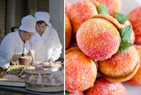 Строго по ГОСТу: из чего делали в СССР самые вкусные десерты