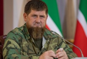 "Сыт по горло": Рамзан Кадыров рассказал о своём отношении к руководящей должности