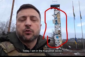 Реально, как это объяснить?