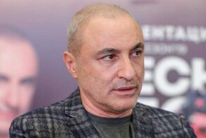 "За деньги сразу уменьшается в размере": Михаил Турецкий устроил в аэропорту Самары скандал из-за ручной клади