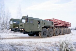 АвтоВсячина