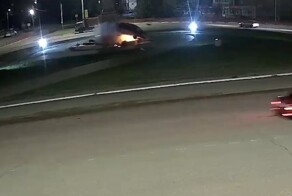 Подвеска вышла из чата