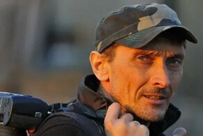 100 заповедных лет