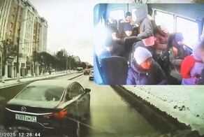 "Вину признаёшь?"