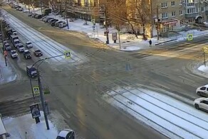 Тот случай, когда никого не жалко
