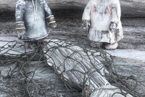 Встреча с ними заканчивалась бедой: кто такие крошки-сихиртя