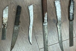 Силовики предотвратили теракт в ростовской колонии