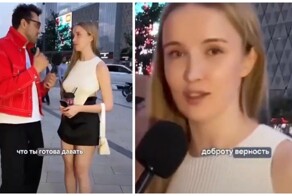 Моногамная актриса фильмов для взрослых