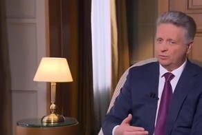 АвтоВАЗ опять нашёл виноватого. На этот раз - это крепкий рубль