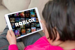 Игровая платформа Roblox захотела разблокировки в России