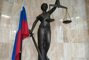 Верховный суд обобщит практику пересмотра сделок с недвижимостью после "дела Долиной"