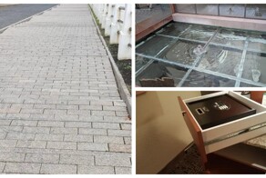 Сложно поверить, но эти нелепые конструкции и дизайны одобрили