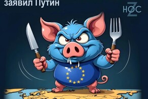 Лишь о политике , лишь о ней , зараза