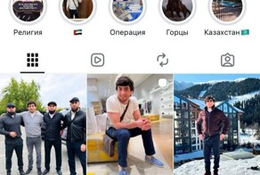 Вот он нацизм практически в чистом виде