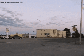 Просто гифки, всякие и&nbsp;разные