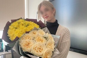 В Петербурге задержали 22-летнюю учительницу за совращение учеников
