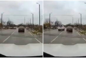 Верховный Суд отменил штраф в 250 тысяч рублей, наложенный на жительницу Кубани за жалобу на депутата