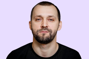 Квазимодо в юморе: комик Руслан Белый обзавидовался бывшим коллегам и вновь затосковал о былых возможностях