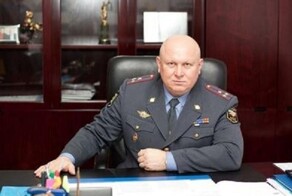 В Краснодаре у бывшего начальника УМВД изъяли активы на 3 млрд рублей