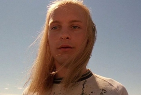 Какие еще бывают спецэффекты в кино (10 фото)