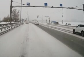 Пролёт на красный ценой в 6 жизней