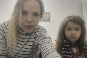 "Уважаемый Владимир Владимирович!": россиянка, вышедшая замуж за иранца, попросила президента РФ помочь ей с дочерью вернуться на родину