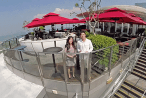 Просто гифки, всякие и&nbsp;разные