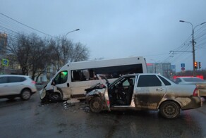 Напролом на красный 