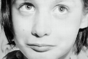13 лет в запертой комнате: чудовищная история Джини Уайли
