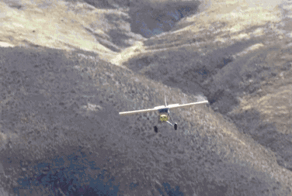 Просто гифки, всякие и&nbsp;разные