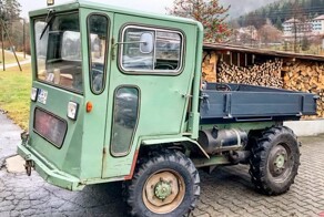 АвтоВсячина